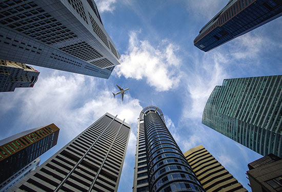 北京莱俊文化传媒有限公司蒸炉厨具设备有限公司